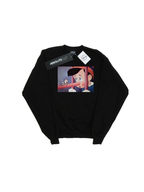 Disney - Sweat - Kiabi
