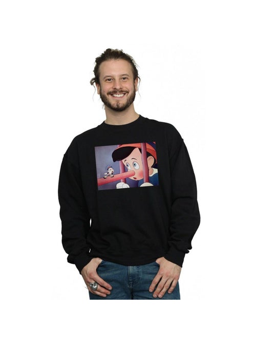 Disney - Sweat - Kiabi
