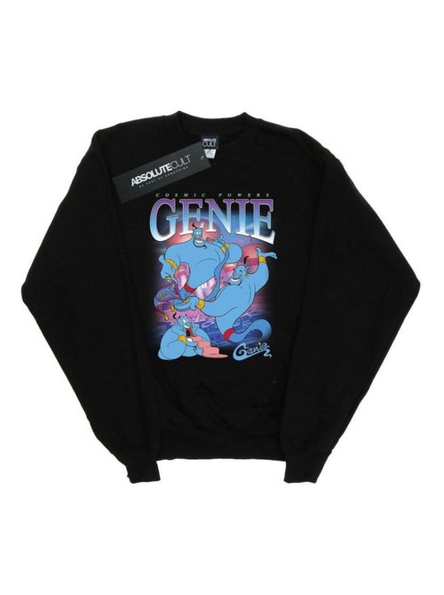 Disney - Sweat - Kiabi