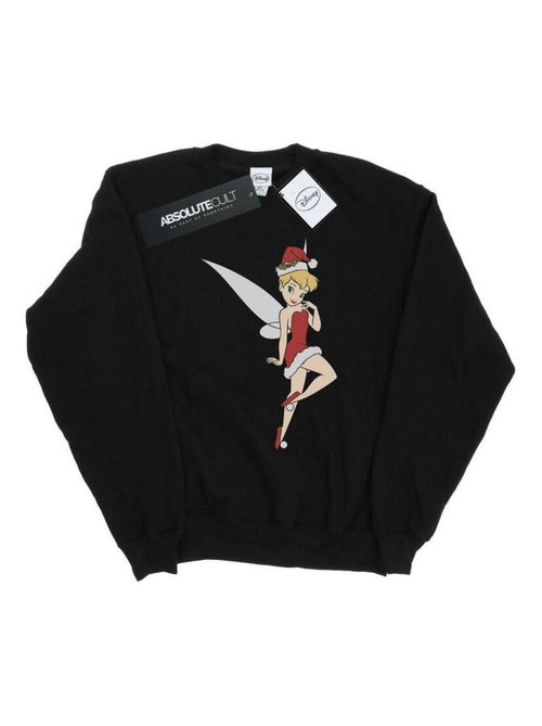 Disney - Sweat - Kiabi