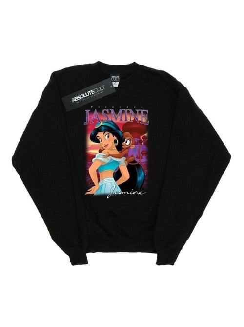 Disney - Sweat - Kiabi