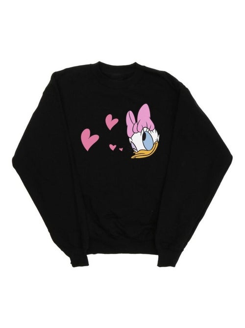 Disney - Sweat - Kiabi Disney - Sweat - Kiabi