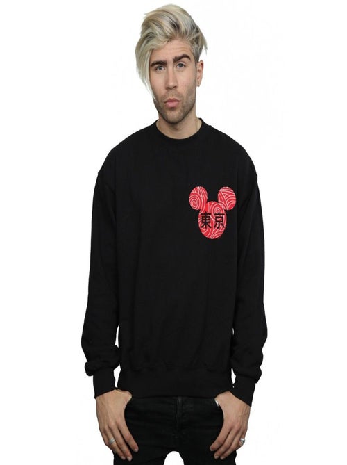 Disney - Sweat - Kiabi Disney - Sweat - Kiabi