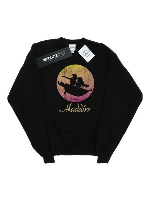 Disney - Sweat - Kiabi