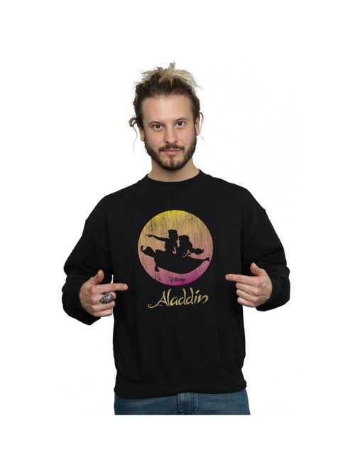 Disney - Sweat - Kiabi