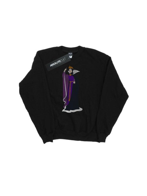 Disney - Sweat - Kiabi