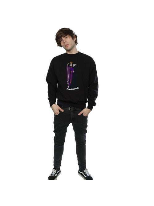 Disney - Sweat - Kiabi