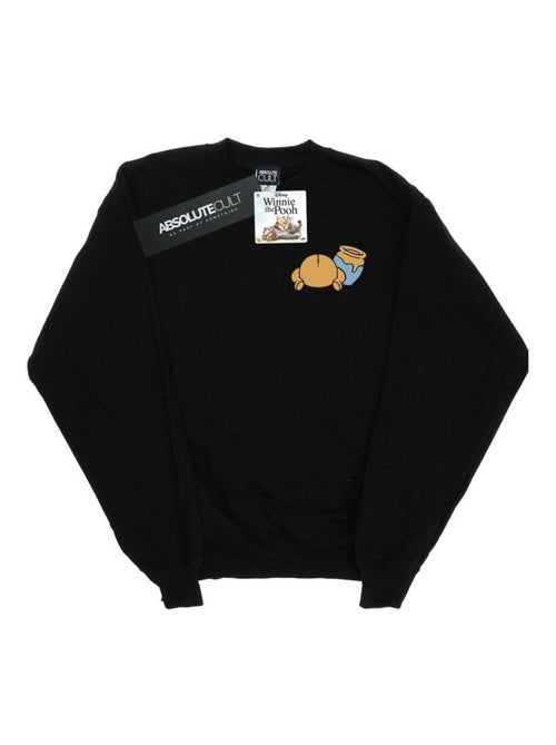 Disney - Sweat - Kiabi