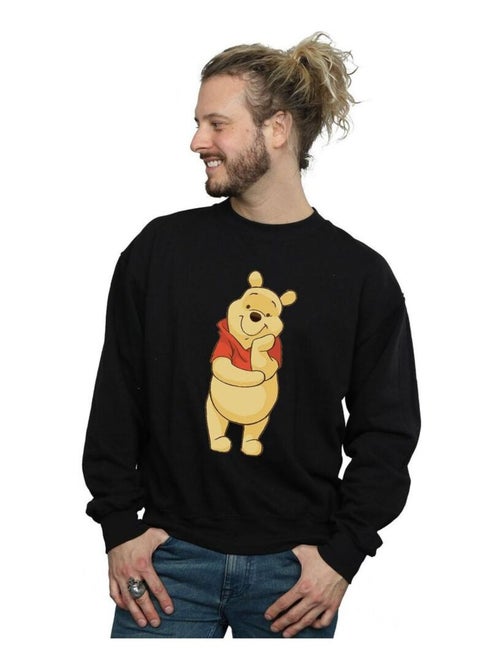 Disney - Sweat - Kiabi