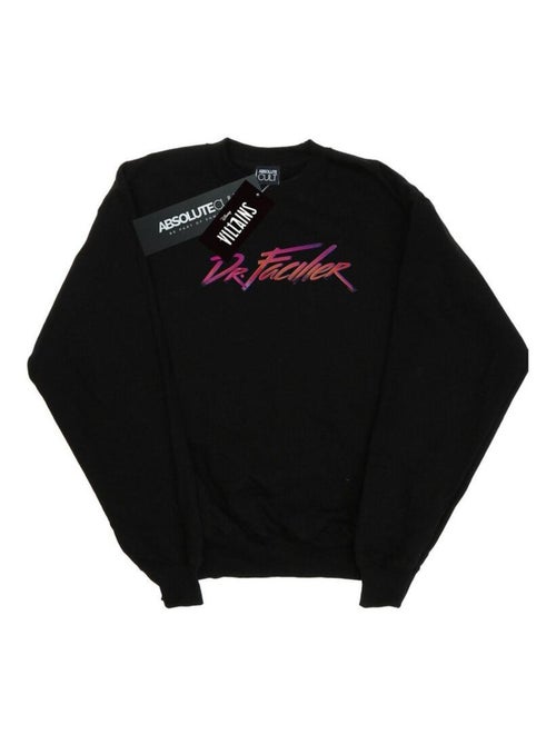 Disney - Sweat - Kiabi Disney - Sweat - Kiabi