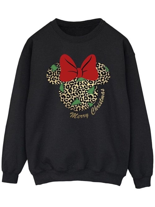Disney - Sweat - Kiabi Disney - Sweat - Kiabi
