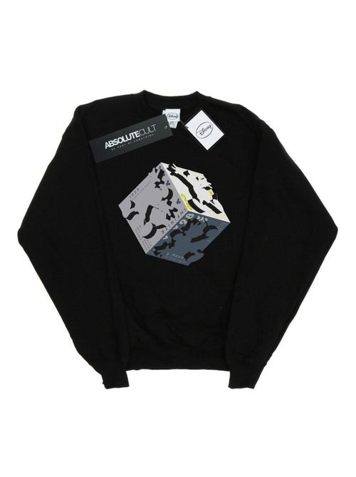 Disney - Sweat - Kiabi Disney - Sweat - Kiabi