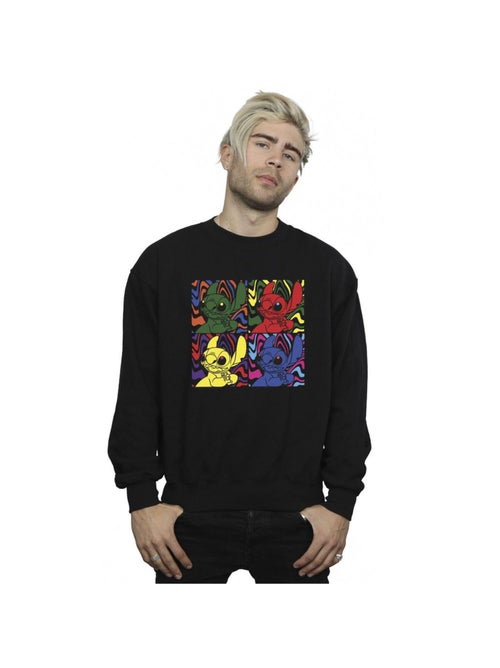 Disney - Sweat - Kiabi Disney - Sweat - Kiabi