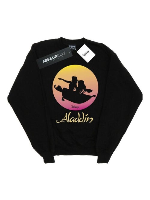 Disney - Sweat - Kiabi Disney - Sweat - Kiabi