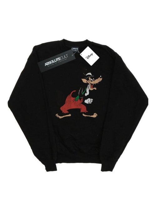 Disney - Sweat - Kiabi Disney - Sweat - Kiabi