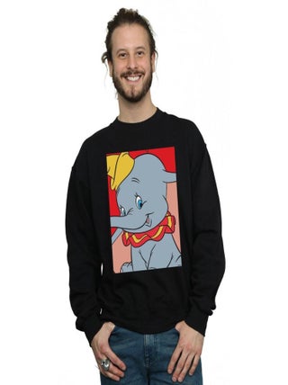 Disney - Sweat