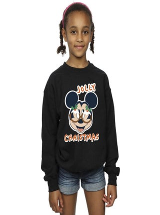 Disney - Sweat