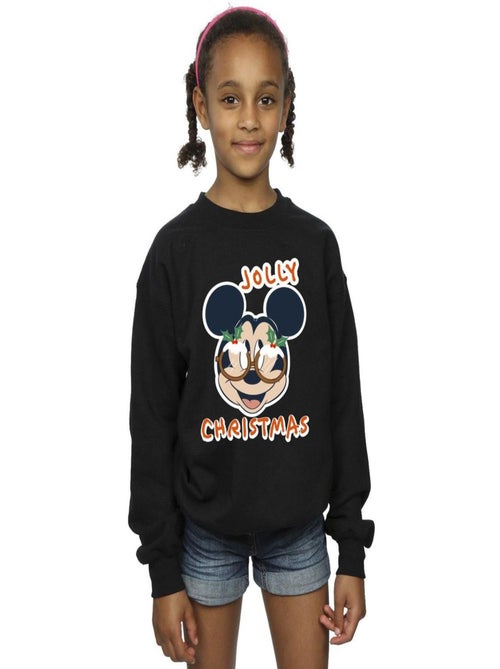 Disney - Sweat - Kiabi