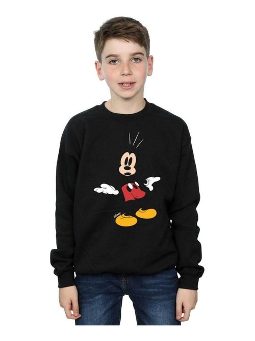 Disney - Sweat - Kiabi
