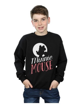 Disney - Sweat
