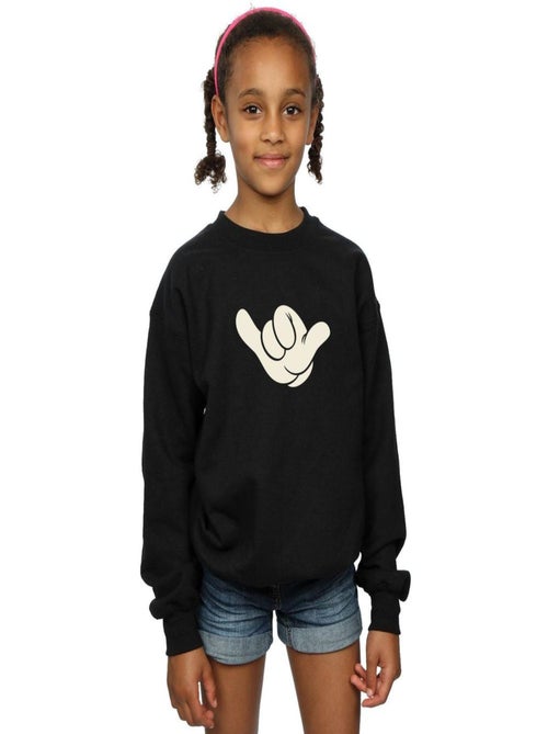 Disney - Sweat - Kiabi