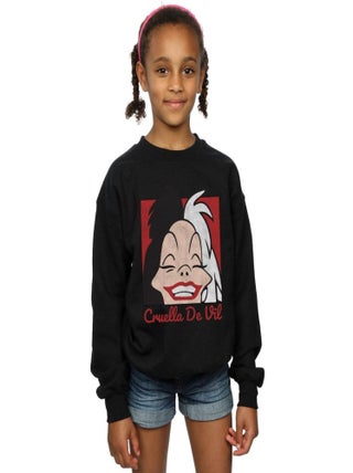 Disney - Sweat