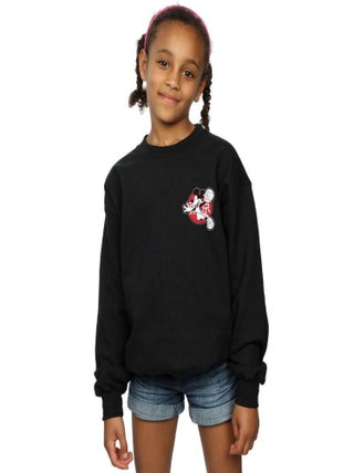 Disney - Sweat