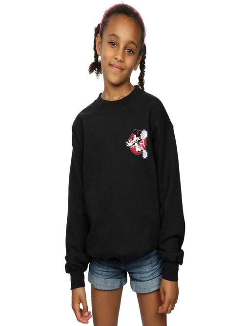 Disney - Sweat - Kiabi
