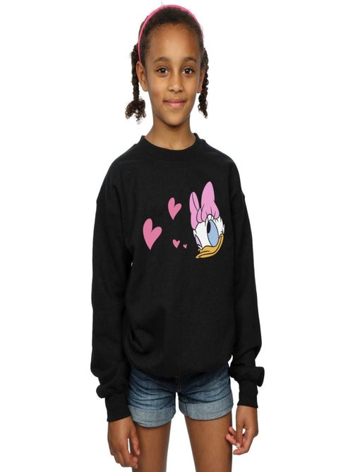 Disney - Sweat - Kiabi