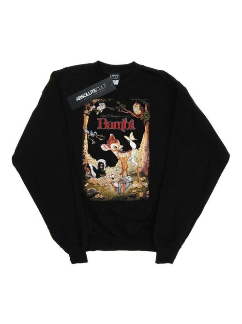 Disney - Sweat - Kiabi