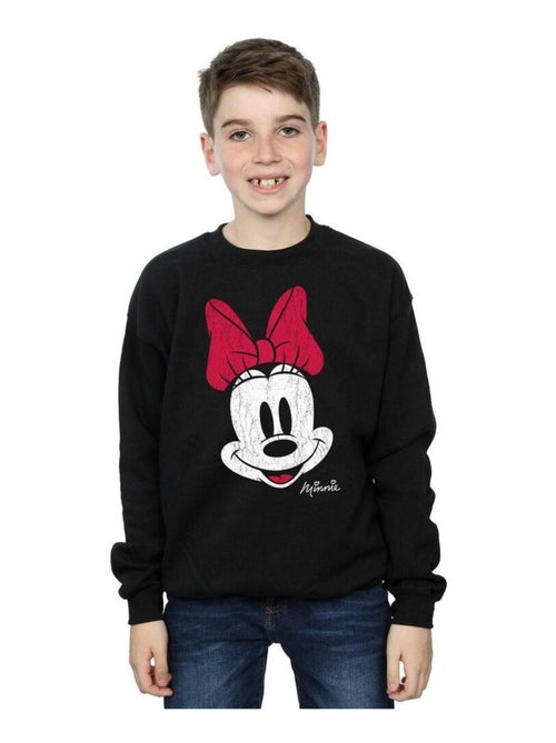 Disney - Sweat - Kiabi