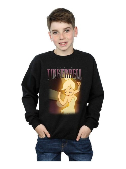 Disney - Sweat - Kiabi