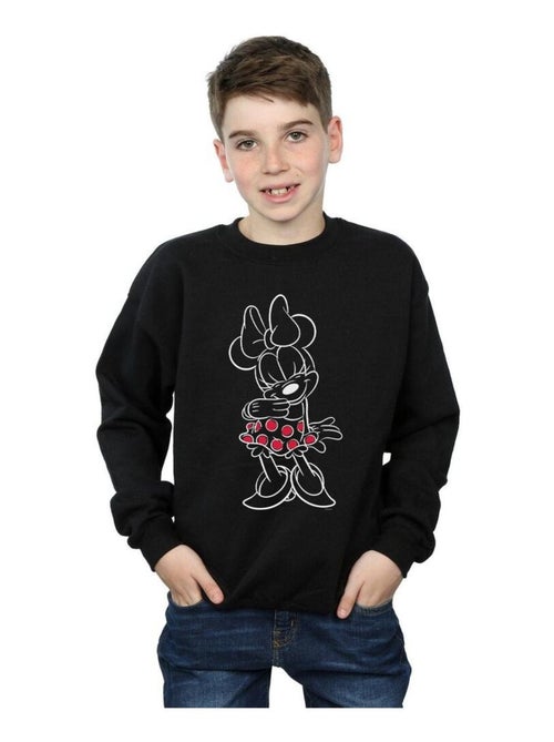 Disney - Sweat - Kiabi