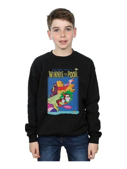 Disney - Sweat - Kiabi