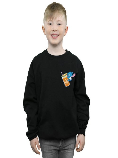 Disney - Sweat - Kiabi