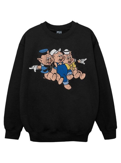 Disney - Sweat - Kiabi Disney - Sweat - Kiabi