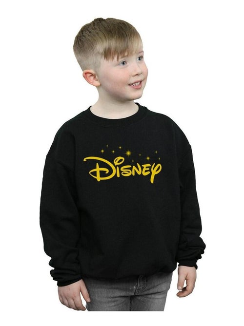 Disney - Sweat - Kiabi
