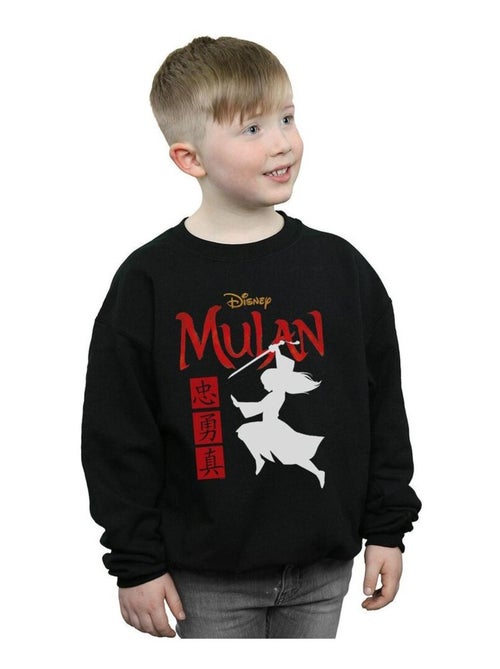 Disney - Sweat - Kiabi