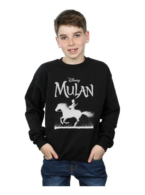 Disney - Sweat - Kiabi