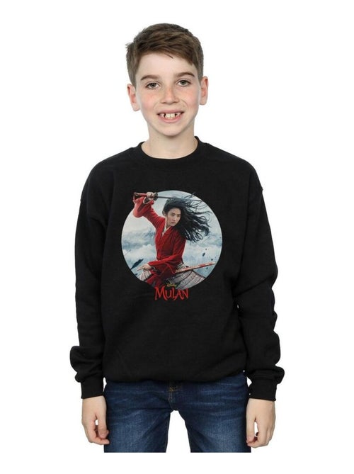 Disney - Sweat - Kiabi