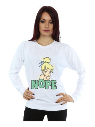 Disney - Sweat NOPE