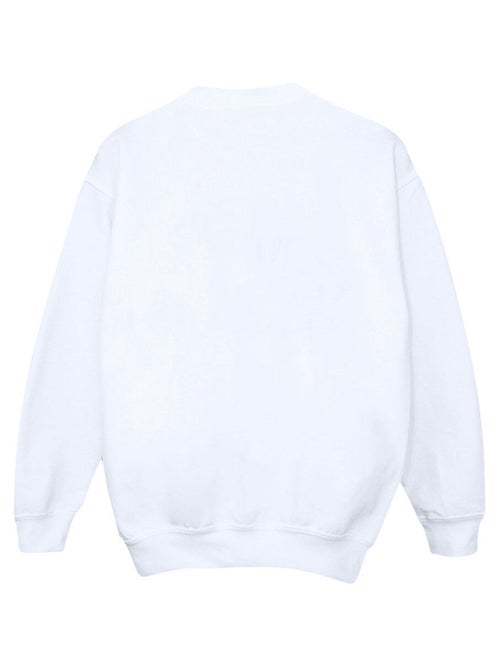 Disney - Sweat NOSE UP - Kiabi