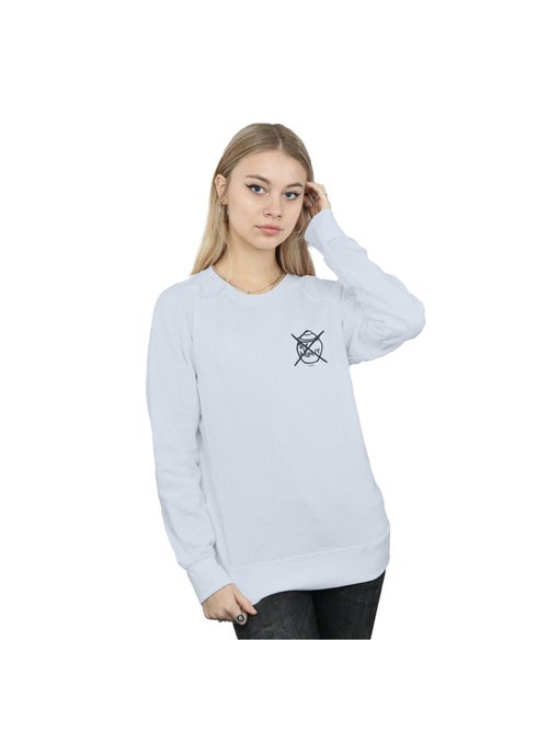 Disney - Sweat NOT HONEY - Kiabi Disney - Sweat NOT HONEY - Kiabi