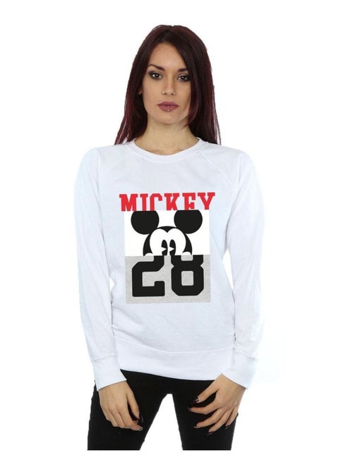 Disney - Sweat NOTORIOUS - Kiabi