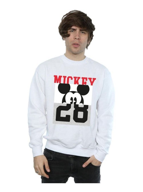 Disney - Sweat NOTORIOUS - Kiabi