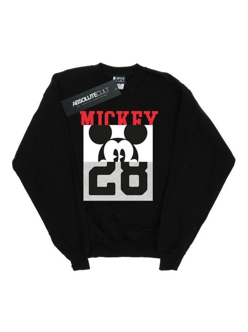 Disney - Sweat NOTORIOUS - Kiabi Disney - Sweat NOTORIOUS - Kiabi