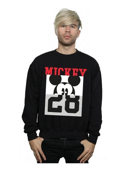 Disney - Sweat NOTORIOUS - Kiabi