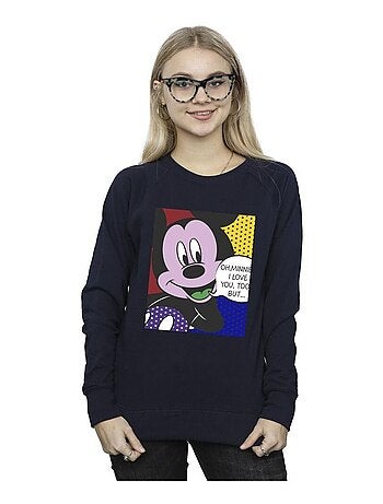 Disney - Sweat OH