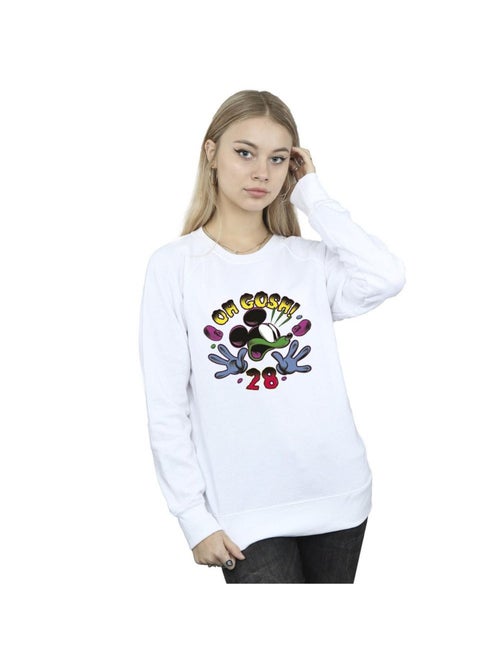 Disney - Sweat OH GOSH - Kiabi Disney - Sweat OH GOSH - Kiabi