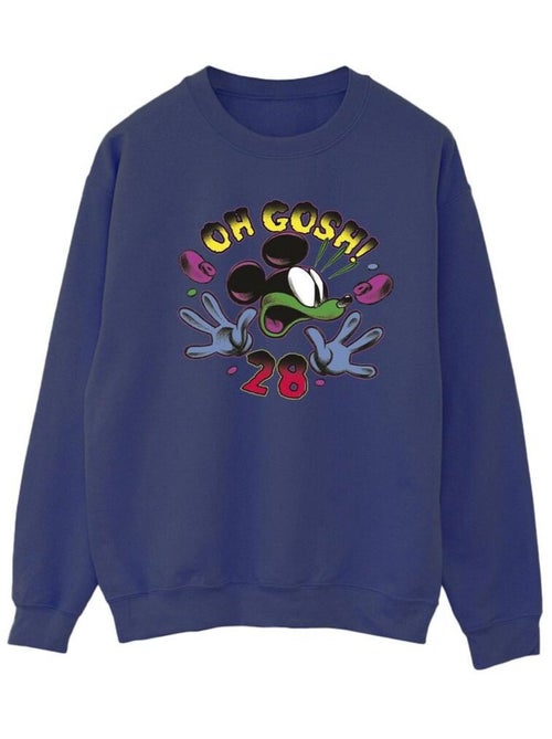 Disney - Sweat OH GOSH - Kiabi